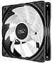 Кулер для корпуса DeepCool RF 120 B (DP-FLED-RF120-BL)