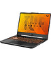 Ноутбук ASUS TUF Gaming A15 FA506NCG-HN330W Graphite Black (90NR0JF7-M00V20)
