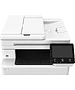 МФУ Canon i-SENSYS MF667Cdw (6928С001)