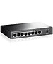 Коммутатор TP-Link TL-SF1008P