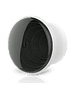 Точка доступа Ubiquiti IsoStation 5AC (IS-5AC)