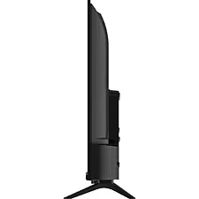 Телевизор BBK 32LEX-7235/FTS2C черный