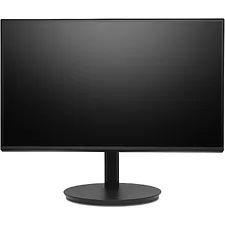 Монитор Acer Vero CB242YGbmiprx черный (UM.QB2CD.G12)