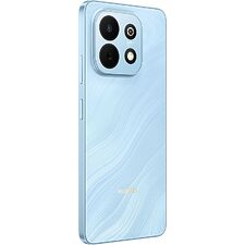Смартфон Huawei Nova Y74 8GB/256GB MGA-LX3 голубой