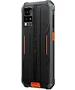Смартфон Blackview BV4800SE 4/64GB Orange