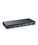 Коммутатор Zyxel GS1900-48 (GS1900-48-EU0102F)