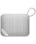 Портативная колонка QCY SP2 Speaker Gray (BH25SP2A)