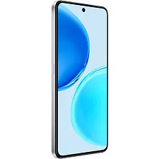 Смартфон Honor X8d 8GB/128GB LNA-LX2 Velvet Grey (5109CCTW)