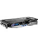 Видеокарта MSI GeForce RTX 4060 Ti Gaming X 8G GDDR6 RTL (912-V515-022)