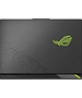 Ноутбук Asus ROG Strix G18 G814PM-S8117 Grey (90NR0L29-M005X0)