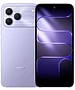 Смартфон Tecno Spark 50 8GB/256GB Aurora Purple (KN4n)