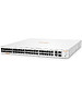Коммутатор HPE Aruba IOn 1960 48G (JL808A)