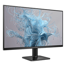 Монитор Philips 27E2N1500/00 Black