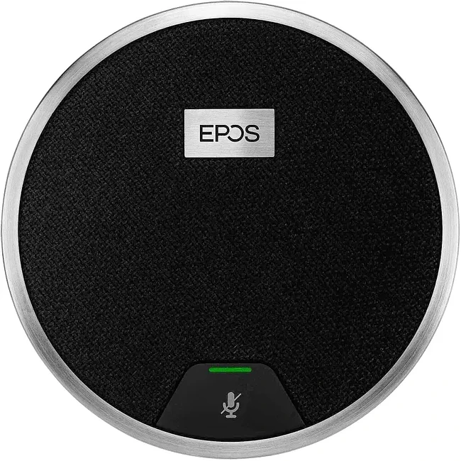 Микрофон Epos Expand 80 (1000229) Микрофон Epos Expand 80 (1000229)