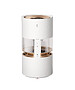 Увлажнитель воздуха SmartMi Humidifier Rainforest международная версия (CJJSQ06ZM)