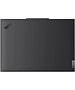 Ноутбук Lenovo ThinkPad T14 Gen 6 Black (21QJ00F7FW)