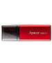 USB Flash-накопитель Apacer AH25B RTL (AP32GAH25BR-1)