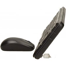 Набор периферии Logitech Combo MK220 (920-003169) Набор периферии Logitech Combo MK220 (920-003169)