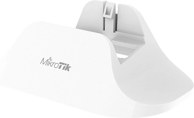 Маршрутизатор MikroTik wAPG-5HaxD2HaxD