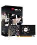 Видеокарта Afox GT610 1GB DDR3 (AF610-1024D3L2)