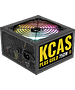 Блок питания Formula V Line KCAS Plus Gold RGB 750W