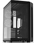 Корпус Zalman P60 Black без БП