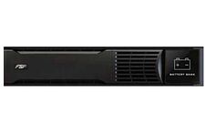 Аккумулятор для ИБП FSP Empty BB-72-18T-E (99995305)