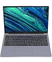 Ноутбук Digma Pro Cursus Grey (DN15R5-ADXW10)