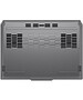 Ноутбук Lenovo LOQ 15IRX10 Luna Grey (83JE00KCCC)