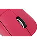 Мышь Logitech G Pro X Superlight розовый (910-005960)