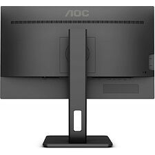 Монитор AOC 24P2Q