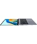 Ноутбук Huawei MateBook D16 MCLG-X Space Grey (53013YDL)