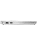 Ноутбук HP Elitebook 645 G10 Silver (75C08AV)