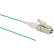 Оптический пигтейл Panduit NetKey (NKFPX1BN1NNM001)