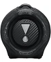 Портативная колонка JBL Xtreme 4 черный (JBLXTREME4BLKUK)