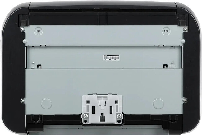 Принтер Canon i-Sensys LBP6030B 1 стартовый+1 картридж черный