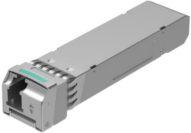 Трансивер ACD ACD-SFP-Plus-WDM1270-1330.40