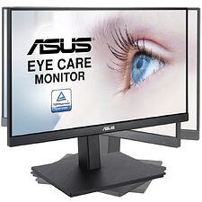 Монитор Asus VA229QSB