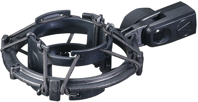 Микрофон Audio-Technica AT2050