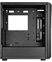 Корпус SilverStone без БП (G41FA512ZBG0020)