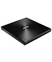 Оптический привод Asus SDRW-08U7M-U/BLK/G/AS черный