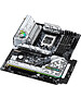 Материнская плата ASRock Z790 Steel Legend WiFi DDR5