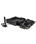 Материнская плата ASUS ROG Crosshair X870E Apex (90MB1KR0-M0EAY0)