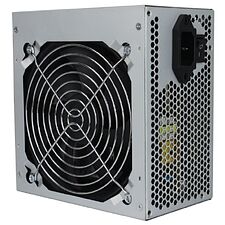 Блок питания PowerMan PM-450ATX