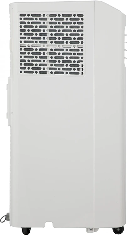 Мобильный кондиционер Hisense AP-07CR4GKVS00