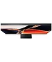 Монитор Xiaomi 4K Monitor A27Ui 2026 (ELA6664RU)