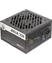 Блок питания Accord ATX 700W 80 Plus White (ACC-W700P)