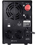 Источник бесперебойного питания Powercom Infinity (INF-500)