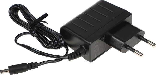 Коммутатор SNR SNR-S1100G-8T