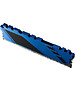 Оперативная память Netac Shadow 8GB DDR4 PC4-28800 Blue (NTSDD4P36SP-08B)